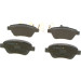 Bremsklötze | OPEL Corsa,Adam | 0 986 494 092 Bremsklötze | OPEL Corsa,Adam | 0 986 494 092