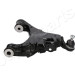 Querlenker Toyota P. Land Cruiser (V) 08-Pr | BS-2043R Querlenker Toyota P. Land Cruiser (V) 08-Pr | BS-2043R