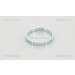 Sensorring, Abs | 854065404 Sensorring, Abs | 854065404