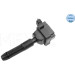 MEYLE Zündspule 0148850003