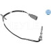 Sensor, Abgastemperatur | 1148000069