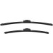 AF531 BOSCH | Aerofit | Clio II, VW Golf IV, Polo 9N1 | 3397014189 AF531 BOSCH | Aerofit | Clio II, VW Golf IV, Polo 9N1 | 3397014189