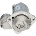 VALEO Starter | 438072