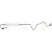 PHD1112 Bremsschl HA re inkl.Rohrl | CITROEN C4,PEUGOT 307 00 PHD1112 Bremsschl HA re inkl.Rohrl | CITROEN C4,PEUGOT 307 00
