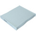 KAMOKA Filter, Innenraumluft F420001