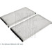 Innenraumfilter Suzuki Grand 2Stk | ADK82505 Innenraumfilter Suzuki Grand 2Stk | ADK82505