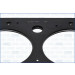 10144300 Dichtung, Zylinderkopf MULTILAYER STEEL
