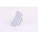 Ölkühler PKW | Audi A3 1.8-2.0 12 | 91281 Ölkühler PKW | Audi A3 1.8-2.0 12 | 91281