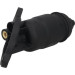 KAMOKA Hydraulikfilter, Automatikgetriebe | F606101 KAMOKA Hydraulikfilter, Automatikgetriebe | F606101