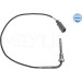Sensor, Abgastemperatur | 1148000094 Sensor, Abgastemperatur | 1148000094