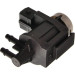 Umschaltventil | VW Beetle 98-10 | 7.02256.01.0 Umschaltventil | VW Beetle 98-10 | 7.02256.01.0