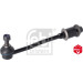 85 307 018 Stabilisator HA li/re NISSAN Terrano II 92 ProKit 24016 85 307 018 Stabilisator HA li/re NISSAN Terrano II 92 ProKit 24016