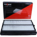 Luftfilter | 26-2425 Luftfilter | 26-2425