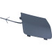 Original VAG Anhängerkupplungsstecker Skoda T. Octavia 04-13 | 1Z5807441A Original VAG Anhängerkupplungsstecker Skoda T. Octavia 04-13 | 1Z5807441A