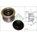 Generatorfreilauf | OPEL Adam,AstraJ,Insig 1.2-1.8 09 | 535 0202 10