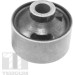 Lagerung, Lenker | TED39320 Lagerung, Lenker | TED39320