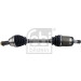 FEBI BILSTEIN Antriebswelle 192794 FEBI BILSTEIN Antriebswelle 192794