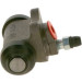 Radbremszylinder | CHEVROLET,DAEWOO | 0 986 475 889 Radbremszylinder | CHEVROLET,DAEWOO | 0 986 475 889