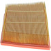 Luftfilter | Diverse | F 026 400 423 Luftfilter | Diverse | F 026 400 423