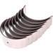 Pleuellager | CB-1226GP STD Pleuellager | CB-1226GP STD