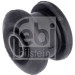 FEBI BILSTEIN Stiller Block FEBI BILSTEIN Stiller Block