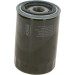 Ölfilter | PORSCHE,STEYR,FENDT | 0 451 203 218 Ölfilter | PORSCHE,STEYR,FENDT | 0 451 203 218