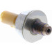 VEMO Sensor, Kraftstoffdruck V10-72-0024