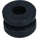 Lagerung, Lenker | 72-3846 Lagerung, Lenker | 72-3846