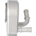 Ölkühler, Motor“L | 31311 Ölkühler, Motor“L | 31311