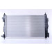 Wasserkühler PKW | Chevrolet Orlando 2.0 D AUT 10 | 61707 Wasserkühler PKW | Chevrolet Orlando 2.0 D AUT 10 | 61707