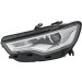 BI-XEN-SW L D3S/H7 +MOT +KRVL HELLA PQ | AUDI A6 11,10-9,14 -LAMPE -STG -ZG | 1ZT 011 150-311 BI-XEN-SW L D3S/H7 +MOT +KRVL HELLA PQ | AUDI A6 11,10-9,14 -LAMPE -STG -ZG | 1ZT 011 150-311