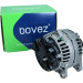 Generator | STA0206R Generator | STA0206R