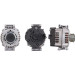 12V.Lima | AUDI A7 Sportback 3.0 TFSI 10 | 2115271802 12V.Lima | AUDI A7 Sportback 3.0 TFSI 10 | 2115271802