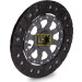 Schaeffler LuK Kupplungsscheibe | 322010816 Schaeffler LuK Kupplungsscheibe | 322010816