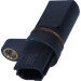 Sensor, Nockenwellenposition | 24-0243 Sensor, Nockenwellenposition | 24-0243