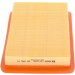 Luftfilter | HYUNDAI | 1457433290 Luftfilter | HYUNDAI | 1457433290