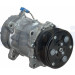 DELPHI Kompressor DELPHI Kompressor