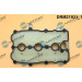 DR.MOTOR Zylinderkopfhaube DRM21931 DR.MOTOR Zylinderkopfhaube DRM21931