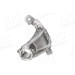 Achsschenkel VA li | SEAT,VW 05 | 55825 Achsschenkel VA li | SEAT,VW 05 | 55825