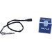 Sensor, Abgastemperatur | 1148000203 Sensor, Abgastemperatur | 1148000203