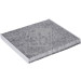 Filter, Innenraumluft | 180015 Filter, Innenraumluft | 180015