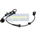 Sensor, Raddrehzahl ABS-452 Sensor, Raddrehzahl ABS-452