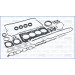 52191800 Dichtungssatz, Zylinderkopf MULTILAYER STEEL