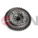60R9023-JPN Nockenwellenversteller
