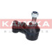 KAMOKA Spurstangenkopf | 9010373 KAMOKA Spurstangenkopf | 9010373