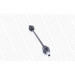 MONROE Stange/Strebe, Stabilisator | L38600 MONROE Stange/Strebe, Stabilisator | L38600