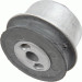 Querlenkerlager HA | OPEL | 21486 01 Querlenkerlager HA | OPEL | 21486 01