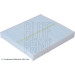 Filter, Innenraumluft | ADV182536 Filter, Innenraumluft | ADV182536