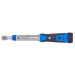 SW-Stahl Drehmomentschlüssel 1/4Z, 5-25 Nm | 03871L SW-Stahl Drehmomentschlüssel 1/4Z, 5-25 Nm | 03871L