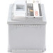 S5 007 BOSCH | PKW-Batterie | 12V 74Ah 750A | 0 092 S50 070 S5 007 BOSCH | PKW-Batterie | 12V 74Ah 750A | 0 092 S50 070